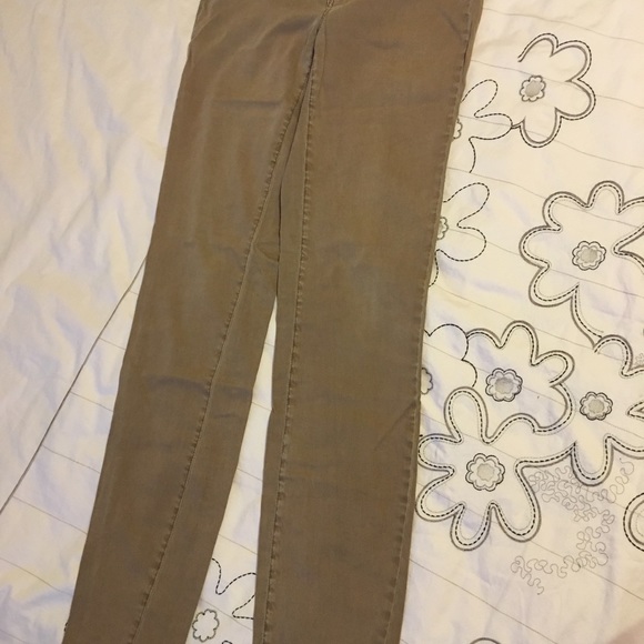 pants - Picture 2 of 4